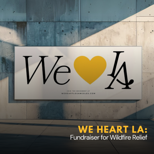 Celebrating Thanksgiving